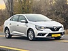 Vasıta / Otomobil / Renault / Megane / 1.5 dCi / Touch