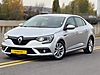 Vasıta / Otomobil / Renault / Megane / 1.5 dCi / Touch