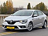 Vasıta / Otomobil / Renault / Megane / 1.5 dCi / Touch