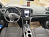 Vasıta / Otomobil / Renault / Megane / 1.5 dCi / Touch