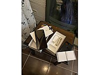 Casper VIA E30 Telefon Sorunsuz #1247406784