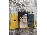 poco x6 Pro 5G #1223406815