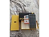 İkinci El ve Sıfır Alışveriş / Cep Telefonu & Aksesuar / Cep Telefonu / Xiaomi / Poco X6 Pro