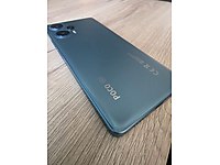 Poco F5-Fiyat Performans Şampiyonu