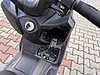 SYM Joymax Z Plus 250 Scooter / Maxi Scooter