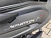 SYM Joymax Z Plus 250 motorsiklet