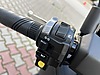 Motosiklet Mağazasından SYM Joymax Z Plus 250