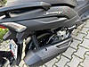 Vasıta / Motosiklet / SYM / Joymax Z Plus 250