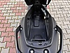 SYM Joymax Z Plus 250 motosiklet
