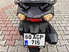 İkinci El SYM Joymax Z Plus 250