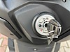SYM Joymax Z Plus 250 2023 Model Scooter / Maxi Scooter Motor Motosiklet Mağazasından İkinci El 225.000 TL