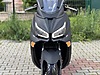 Motosiklet Mağazasından SYM Joymax Z Plus 250