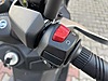 SYM Joymax Z Plus 250