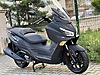 SYM Joymax Z Plus 250 2023 Model Scooter / Maxi Scooter Motor Motosiklet Mağazasından İkinci El 225.000 TL