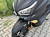 İkinci El SYM Joymax Z Plus 250