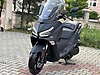 Vasıta / Motosiklet / SYM / Joymax Z Plus 250