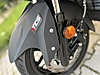 Satılık SYM Joymax Z Plus 250