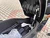 Tokat SYM Joymax Z Plus 250 satılık