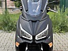 SYM Joymax Z Plus 250