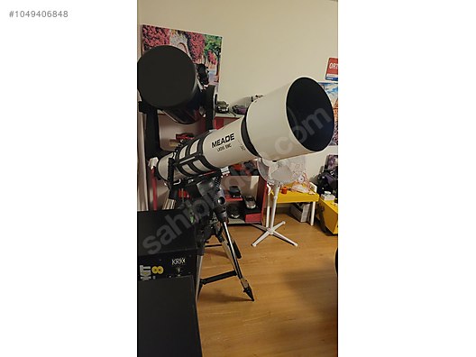 Meade 152ed 6