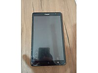Casper s38 tablet
