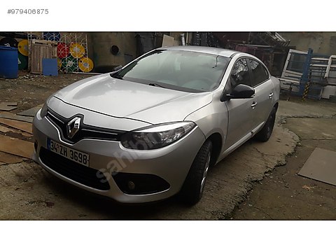 renault fluence 1 5 dci business sahibinden satilik 1 5dci fluence sahibinden comda 979406875 renault fluence 1 5 dci business sahibinden satilik 1 5dci fluence sahibinden comda 979406875