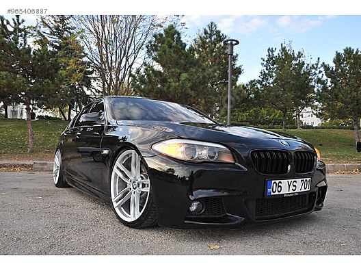 bmw 5 series 520d m sport bmw 5 20 d m sport 20 jant dizel at sahibinden com 965406887 bmw 5 series 520d m sport bmw 5 20 d m sport 20 jant dizel at sahibinden com 965406887