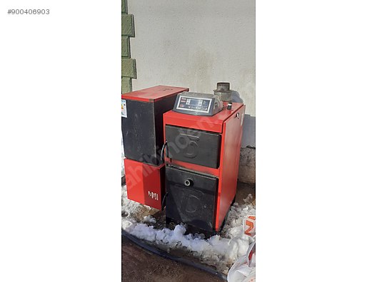 25 000 otomatik kalorifer kazani termodinamik kat kaloriferi fiyatlari ve isitma sogutma havalandirma ekipmanlari sahibinden com da 900406903 25 000 otomatik kalorifer kazani termodinamik kat kaloriferi fiyatlari ve isitma sogutma havalandirma ekipmanlari sahibinden com da 900406903