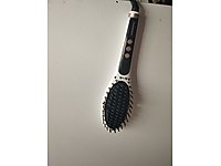 Grundig iyonlu saç düzleştirici