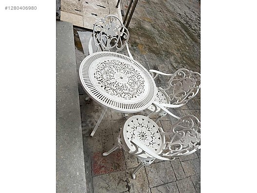 Used & Brand New Items / Garden & Home Improvement / Wholesale Lots