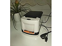 HOIN HOP-HL80 Barkod yazıcı