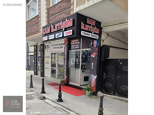 Used & Brand New Items / Cell Phones & Accessories / Cell Phones / Xiaomi / Redmi Note 14 Pro