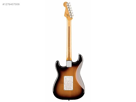 İkinci El ve Sıfır Alışveriş / Müzik / Müzik Aletleri / Telli Çalgılar / Gitar / Elektro