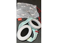 Alpine sophie la girafe kullaklık koruma #1283407013