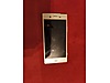 İkinci El ve Sıfır Alışveriş / Cep Telefonu & Aksesuar / Cep Telefonu / Sony / Xperia XZ1
