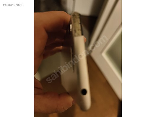 İkinci El ve Sıfır Alışveriş / Cep Telefonu & Aksesuar / Cep Telefonu / Sony / Xperia XZ1