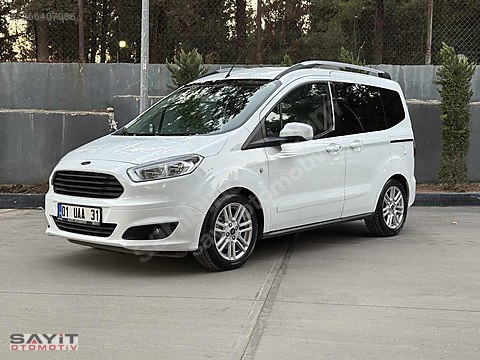 2017 MODEL HATASIZ BOYASIZ 55 BİNDE ÇİZİKSİZ
