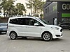 Vasıta / Minivan & Panelvan / Ford / Tourneo Courier / 1.6 TDCi Titanium Plus