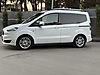 Vasıta / Minivan & Panelvan / Ford / Tourneo Courier / 1.6 TDCi Titanium Plus