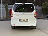 Vasıta / Minivan & Panelvan / Ford / Tourneo Courier / 1.6 TDCi Titanium Plus