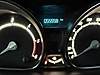 Vasıta / Minivan & Panelvan / Ford / Tourneo Courier / 1.6 TDCi Titanium Plus
