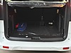 Vasıta / Minivan & Panelvan / Ford / Tourneo Courier / 1.6 TDCi Titanium Plus