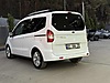 Vasıta / Minivan & Panelvan / Ford / Tourneo Courier / 1.6 TDCi Titanium Plus