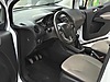 Vasıta / Minivan & Panelvan / Ford / Tourneo Courier / 1.6 TDCi Titanium Plus