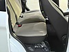 Vasıta / Minivan & Panelvan / Ford / Tourneo Courier / 1.6 TDCi Titanium Plus