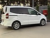 Vasıta / Minivan & Panelvan / Ford / Tourneo Courier / 1.6 TDCi Titanium Plus