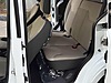 Vasıta / Minivan & Panelvan / Ford / Tourneo Courier / 1.6 TDCi Titanium Plus