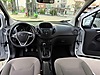 Vasıta / Minivan & Panelvan / Ford / Tourneo Courier / 1.6 TDCi Titanium Plus