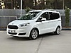 Vasıta / Minivan & Panelvan / Ford / Tourneo Courier / 1.6 TDCi Titanium Plus