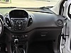 Vasıta / Minivan & Panelvan / Ford / Tourneo Courier / 1.6 TDCi Titanium Plus